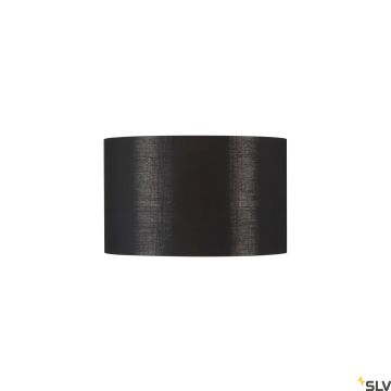 SLV FENDA 156122 Árnyékoló 1x60W IP20