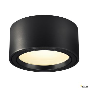 SLV FERA 1001939 Süllyesztett mennyezeti lámpa 1x23W/LED 3000K 1800LM IP20