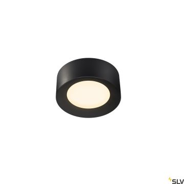 SLV FERA 1002968 Süllyesztett mennyezeti lámpa 1x20W/LED 3000/4000K 1650LM IP20