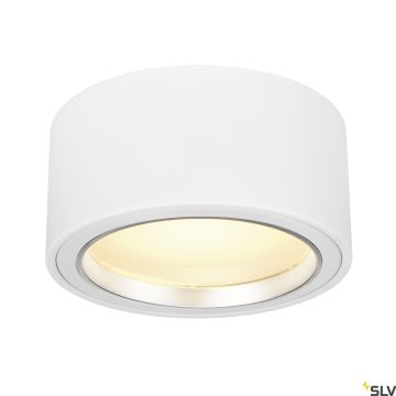 SLV FERA 161461 Süllyesztett mennyezeti lámpa 1x23W/LED 3000K 1800LM IP20