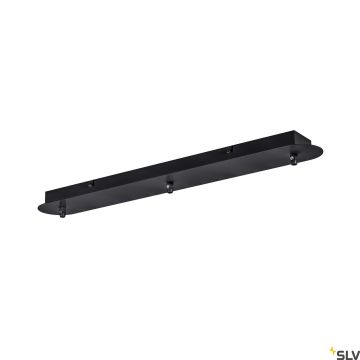 SLV FITU 1001818 Rozetta IP20