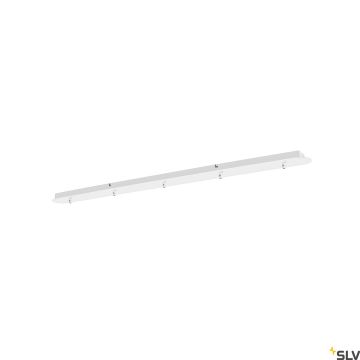 SLV FITU 1001821 Rozetta IP20