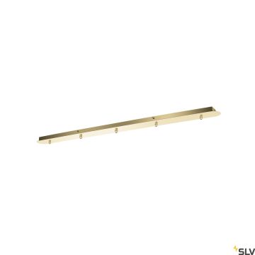SLV FITU 1002265 Rozetta IP20