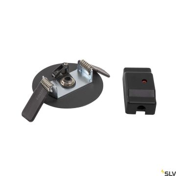 SLV FITU 1004674 Szerelőkeret IP20