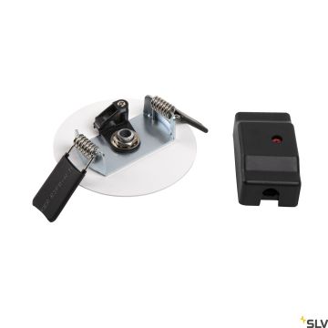 SLV FITU 1004675 Szerelőkeret IP20