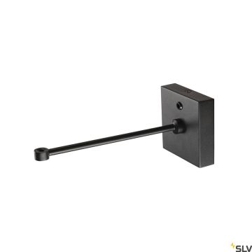 SLV FITU 1004682 Talp IP20
