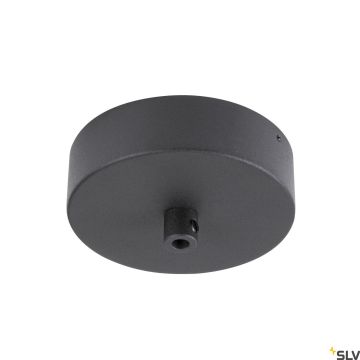 SLV FITU 1004744 Rozetta IP20