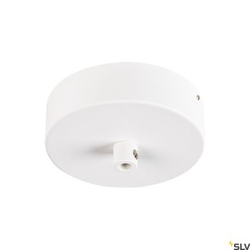 SLV FITU 1004745 Rozetta IP20