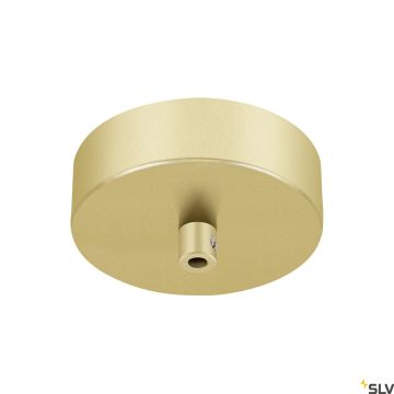 SLV FITU 1006377 Rozetta IP20