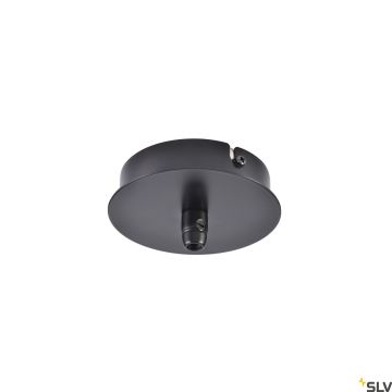 SLV FITU 132600 Rozetta IP20