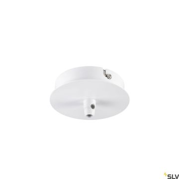 SLV FITU 132601 Rozetta IP20