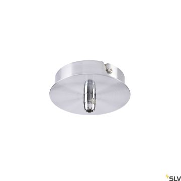 SLV FITU 132605 Rozetta IP20