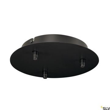 SLV FITU 132610 Rozetta IP20