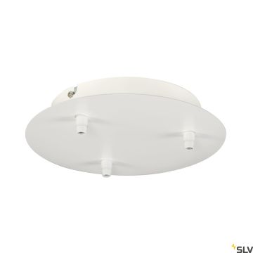 SLV FITU 132611 Rozetta IP20