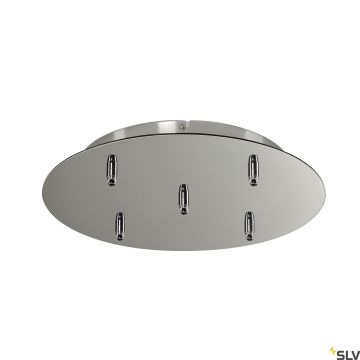 SLV FITU 132625 Rozetta IP20
