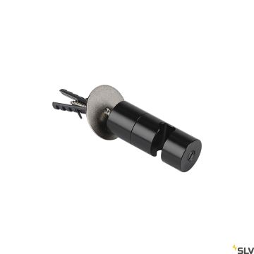 SLV FITU 132670 Akasztó IP20