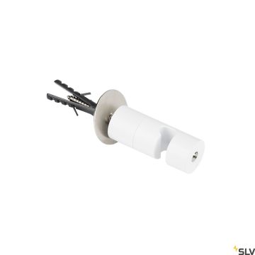 SLV FITU 132671 Akasztó IP20