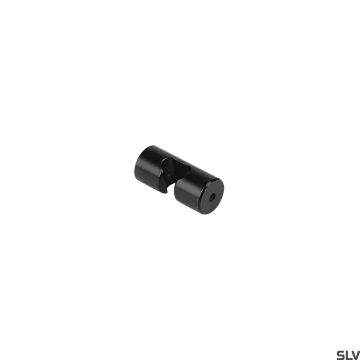 SLV FITU 132680 Akasztó IP20