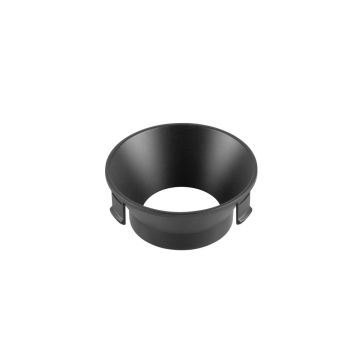 SLV FIX-IT! 1008994 Diffúzor