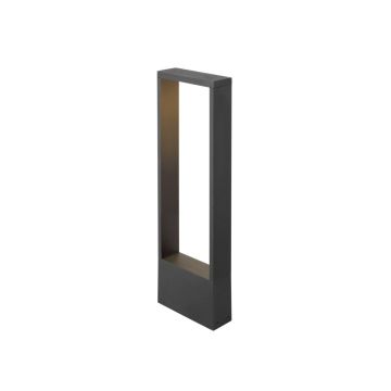 SLV FLATT II 1010106 Állólámpa 1x10W/LED 2700K 650lm
