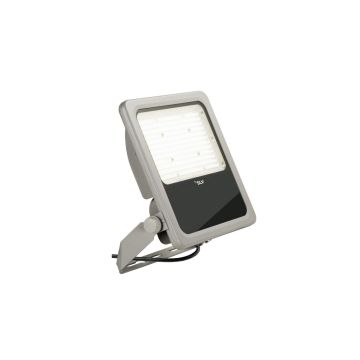 SLV FLOODLIGHT 1008908 Halogén reflektor 1x50W/LED 4000K 8450lm|13400lm|16300lm