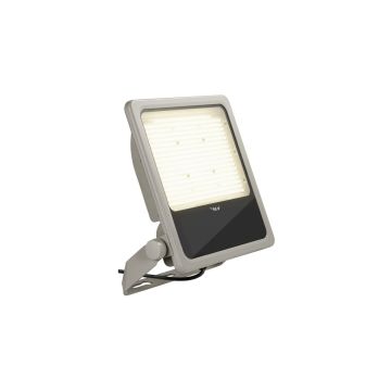 SLV FLOODLIGHT 1008909 Halogén reflektor 1x100W/LED 3000K 16300lm|23850lm|30800lm