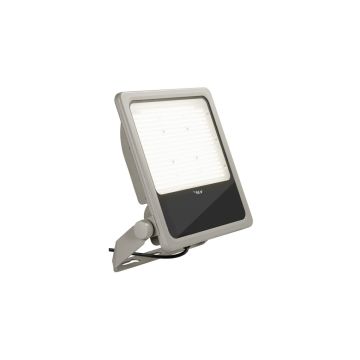 SLV FLOODLIGHT 1008910 Halogén reflektor 1x100W/LED 4000K 17000lm|24900lm|32400lm