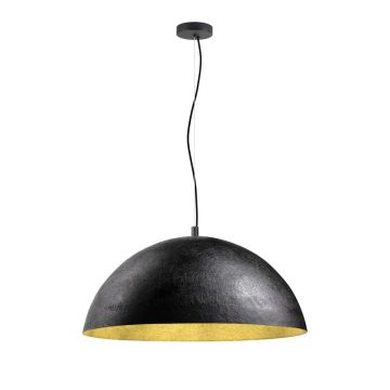 SLV FORCHINI 1008538 Függőlámpa 1x40W/E27