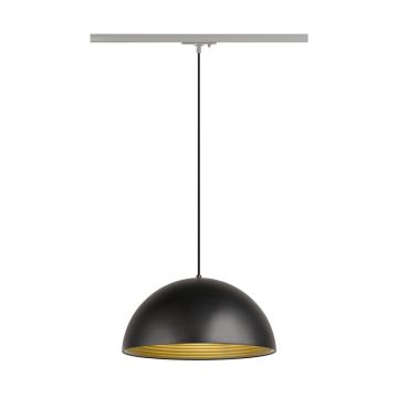 SLV FORCHINI 1F 1008539 Sínreflektor 1x40W/E27