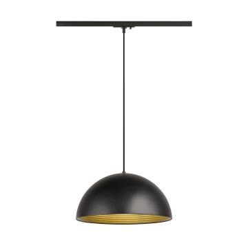 SLV FORCHINI 1F 1008540 Sínreflektor 1x40W/E27