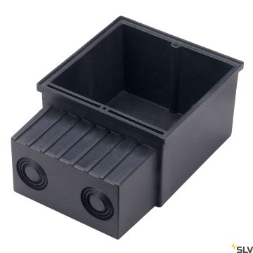 SLV FRAME BASIC 112781 Szerelőkeret IP20