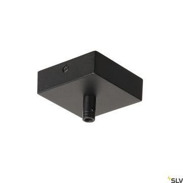 SLV GLENOS 210060 Rozetta IP20