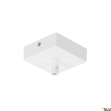 SLV GLENOS 210061 Rozetta IP20