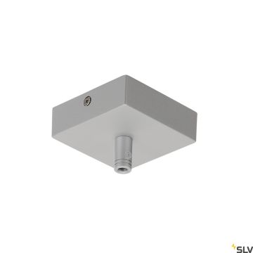 SLV GLENOS 210064 Rozetta IP20