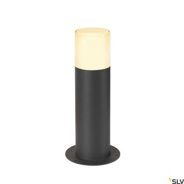 SLV GRAFIT 1006180 Állólámpa IP44