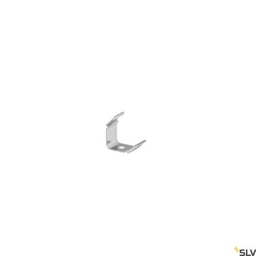 SLV GRAZIA 10 1000489 Csipesz IP20