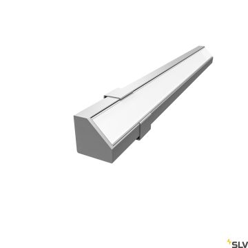 SLV GRAZIA 10 1004889 Profil IP20