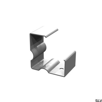 SLV GRAZIA 10 1004895 Csipesz IP20