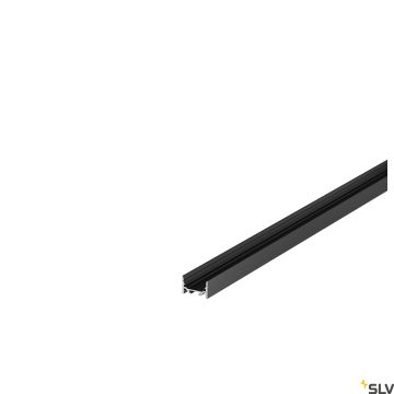 SLV GRAZIA 1000534 Profil IP20