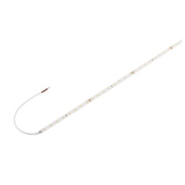 SLV GRAZIA 1008379 LED szalag 320x24W/LED 2700K 3300lm