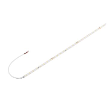 SLV GRAZIA 1008380 LED szalag 320x24W/LED 3000K 3350lm