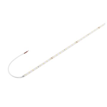 SLV GRAZIA 1008381 LED szalag 320x24W/LED 4000K 3450lm