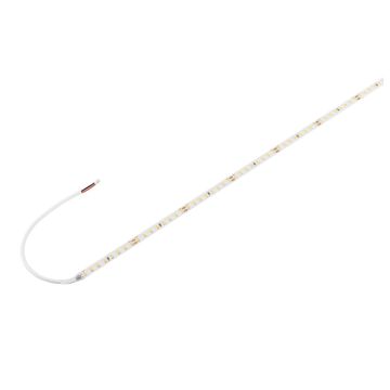 SLV GRAZIA 1008515 LED szalag 640x48W/LED 2700K 6600lm