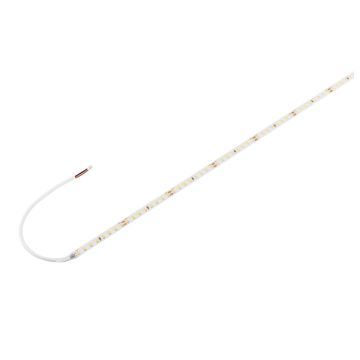 SLV GRAZIA 1008516 LED szalag 640x48W/LED 3000K 6700lm