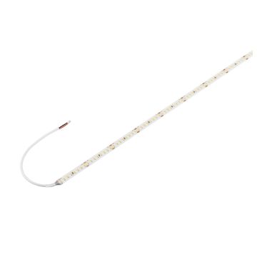 SLV GRAZIA 1008518 LED szalag 800x72W/LED 2700K 10050lm