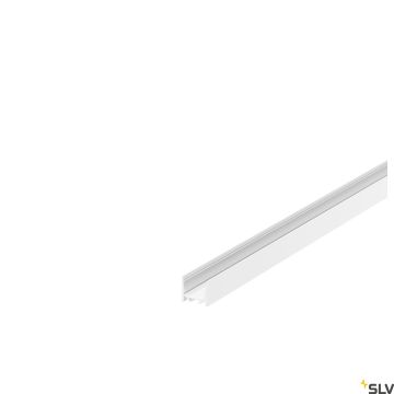 SLV GRAZIA 20 1004919 Profil IP20