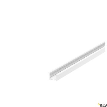 SLV GRAZIA 20 1004925 Profil IP20