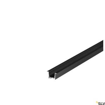 SLV GRAZIA 20 1004926 Profil IP20