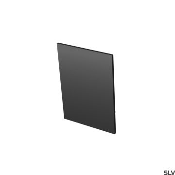 SLV GRAZIA 60 1004900 Dekorációs elem IP20