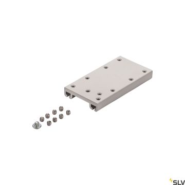 SLV GRAZIA 60 1004903 Kapcsoló IP20